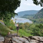 2017OTRA-1_1066 (August 27, 2017)